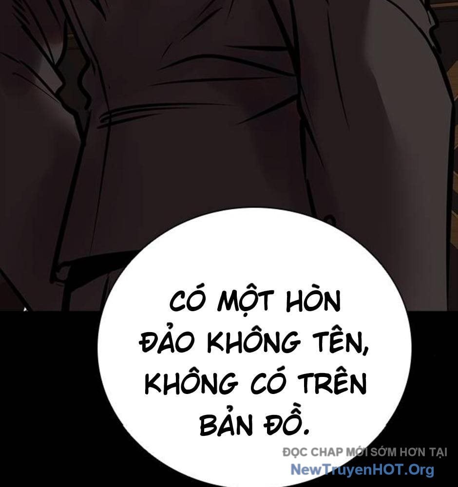 Killing Field Chap 14 - Next Chap 15