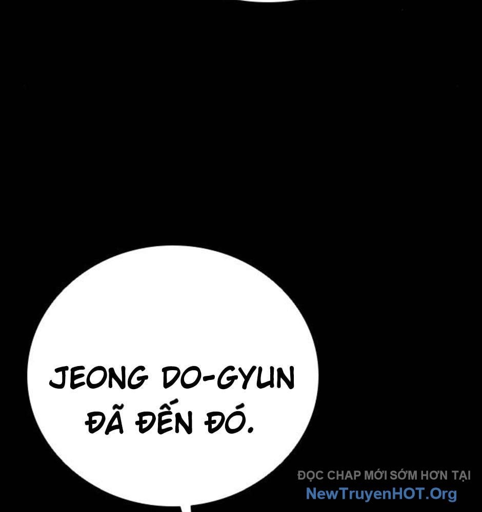 Killing Field Chap 14 - Next Chap 15