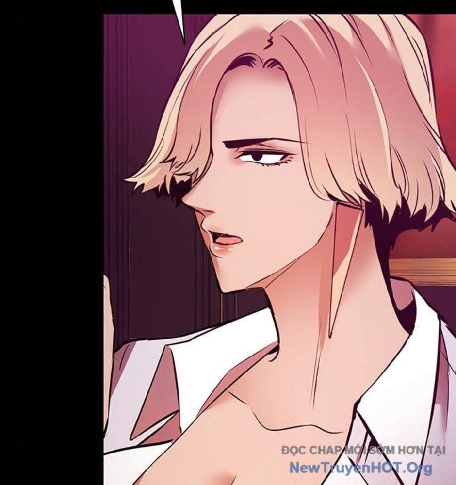 Killing Field Chap 14 - Next Chap 15