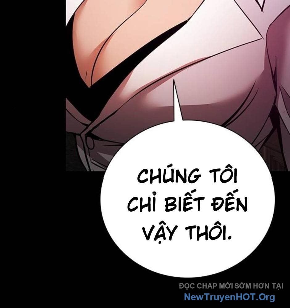 Killing Field Chap 14 - Next Chap 15