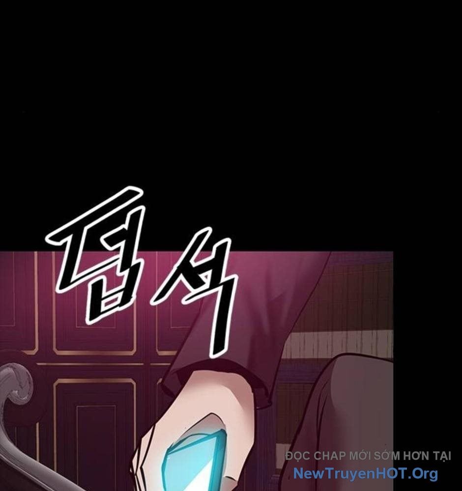 Killing Field Chap 14 - Next Chap 15