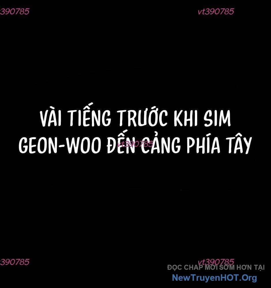 Killing Field Chap 14 - Next Chap 15