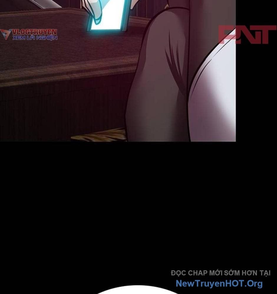 Killing Field Chap 14 - Next Chap 15