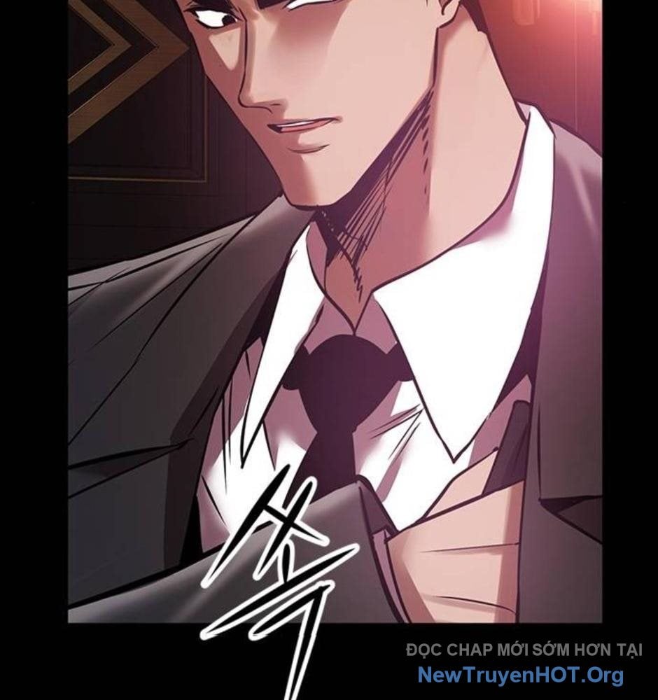 Killing Field Chap 14 - Next Chap 15