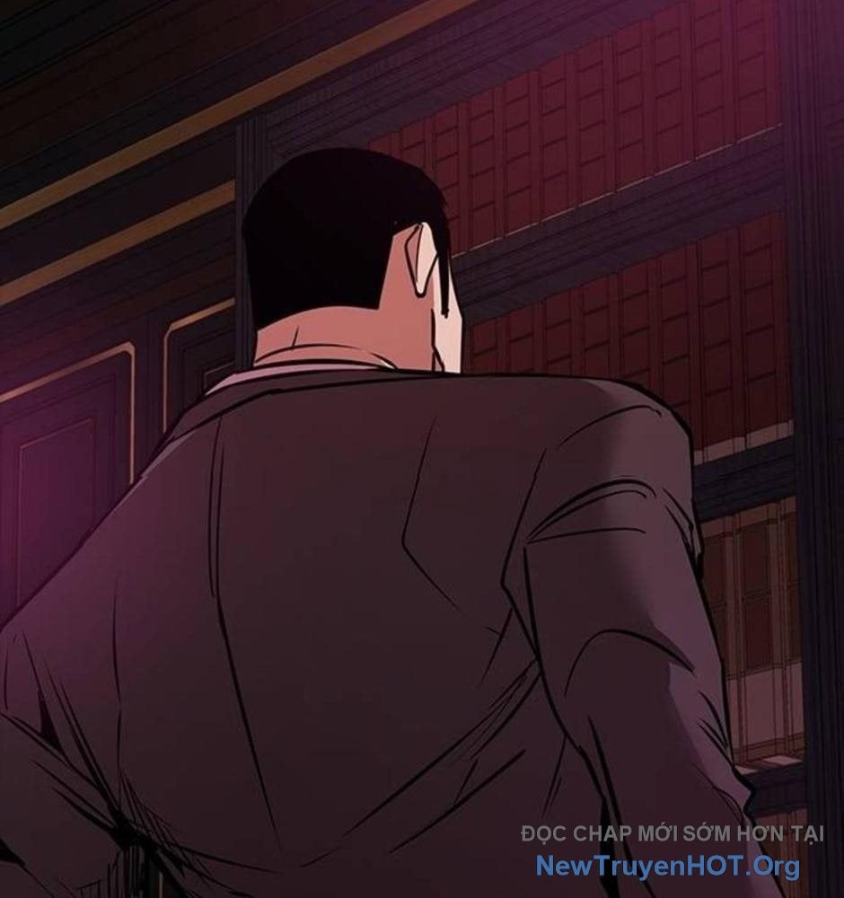 Killing Field Chap 14 - Next Chap 15