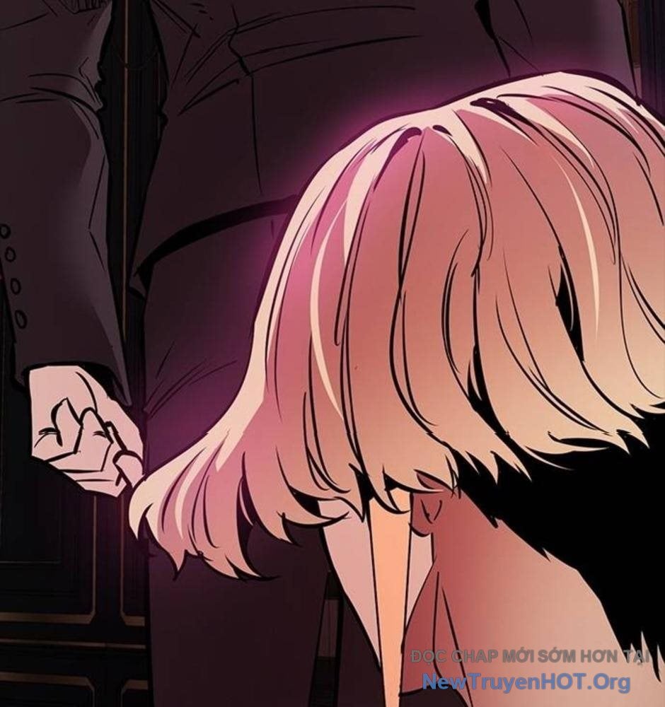 Killing Field Chap 14 - Next Chap 15