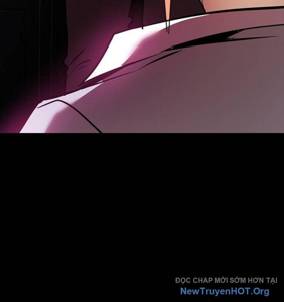 Killing Field Chap 14 - Next Chap 15