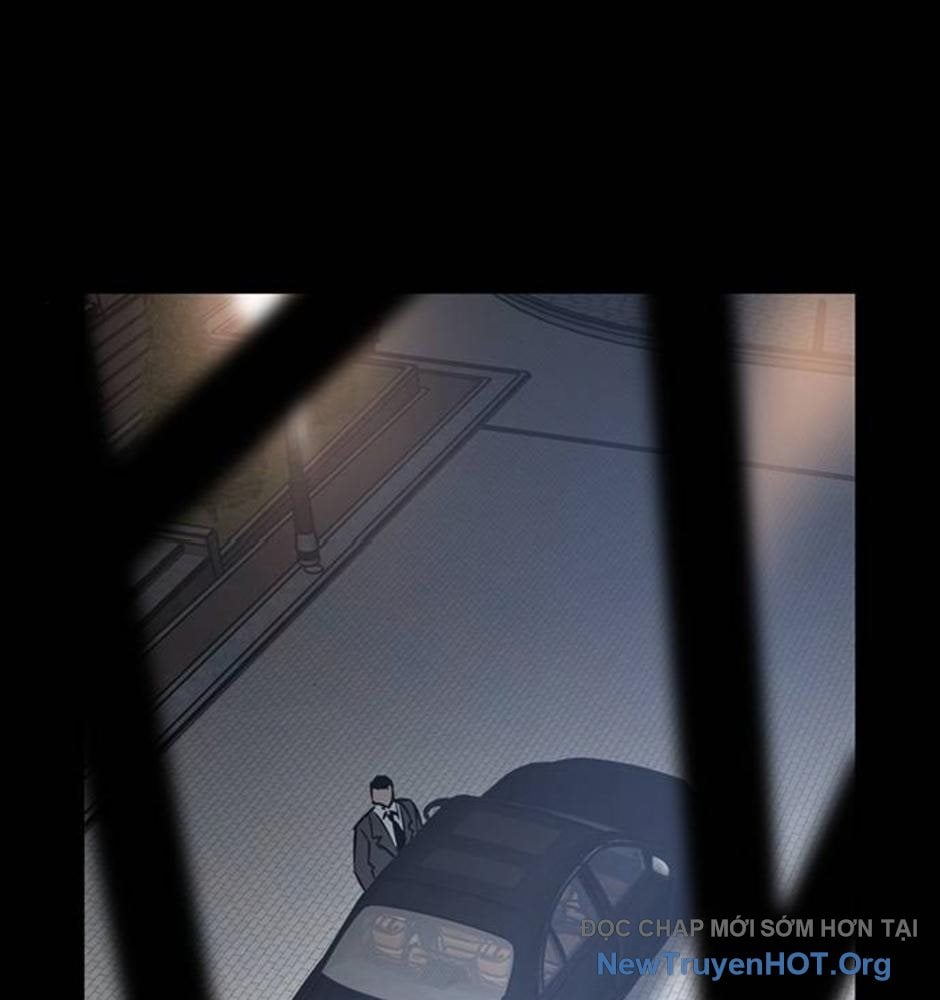 Killing Field Chap 14 - Next Chap 15