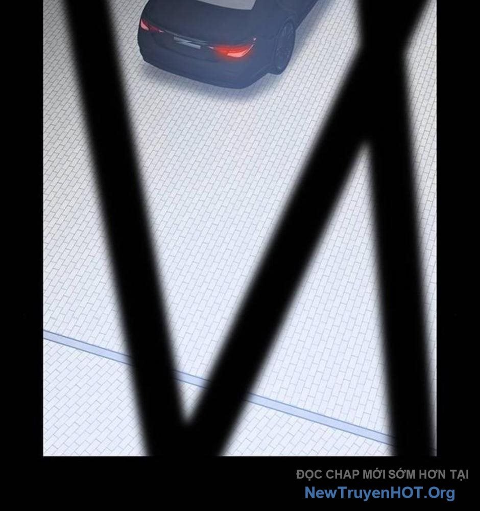 Killing Field Chap 14 - Next Chap 15