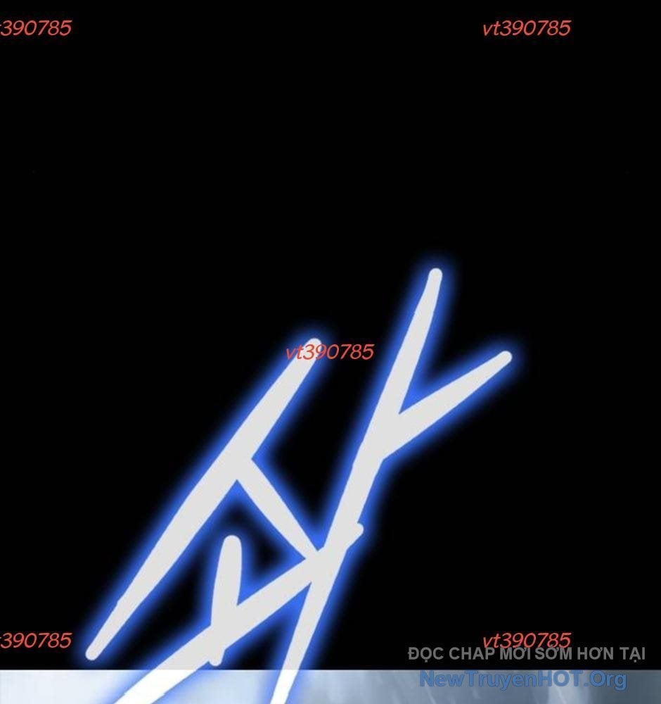 Killing Field Chap 14 - Next Chap 15