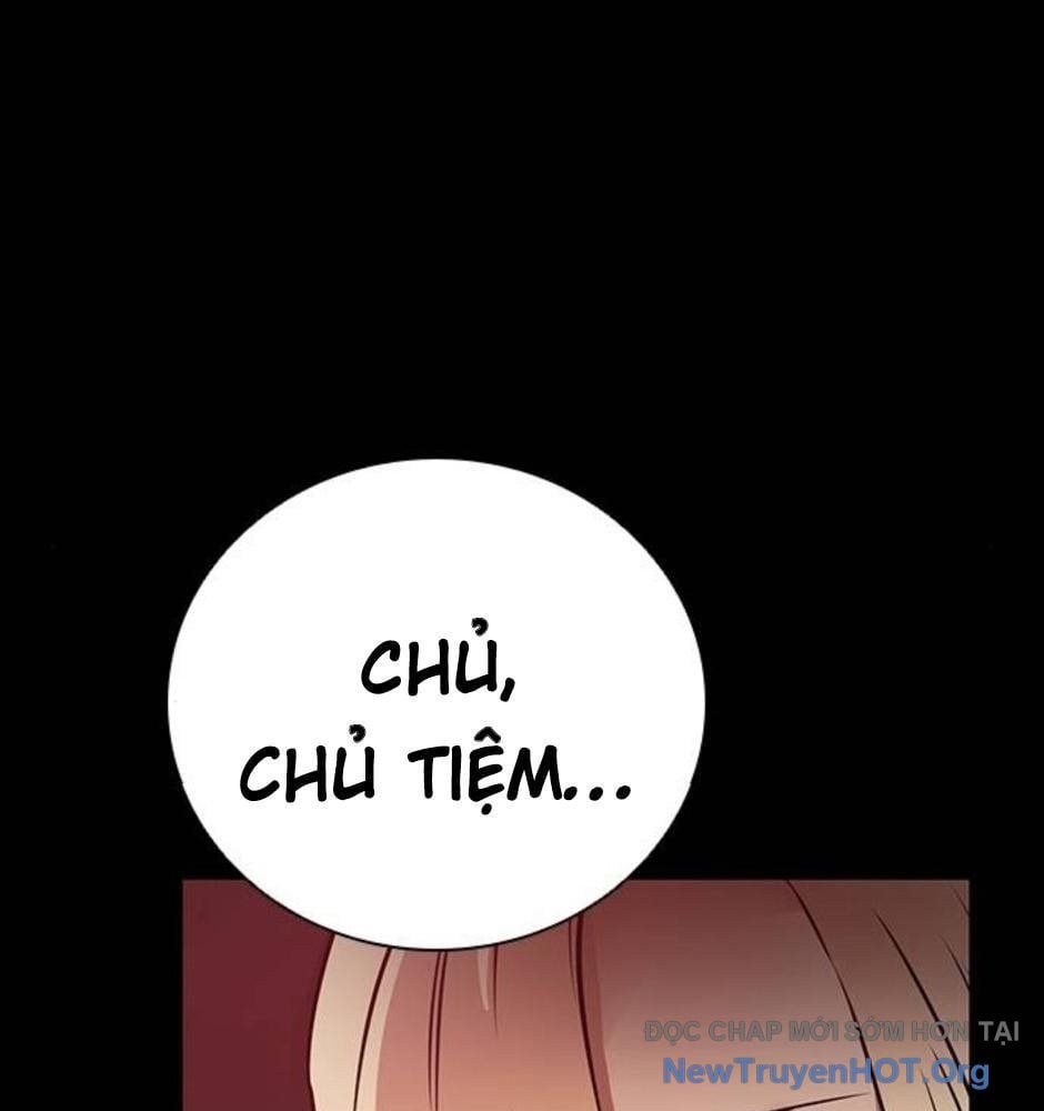 Killing Field Chap 14 - Next Chap 15