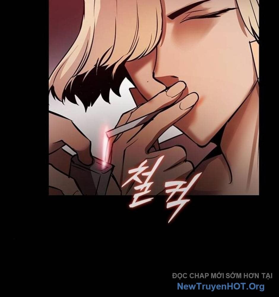 Killing Field Chap 14 - Next Chap 15