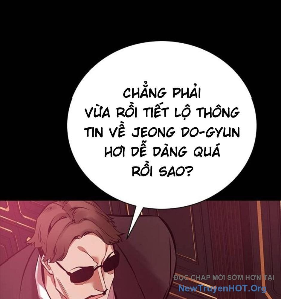 Killing Field Chap 14 - Next Chap 15