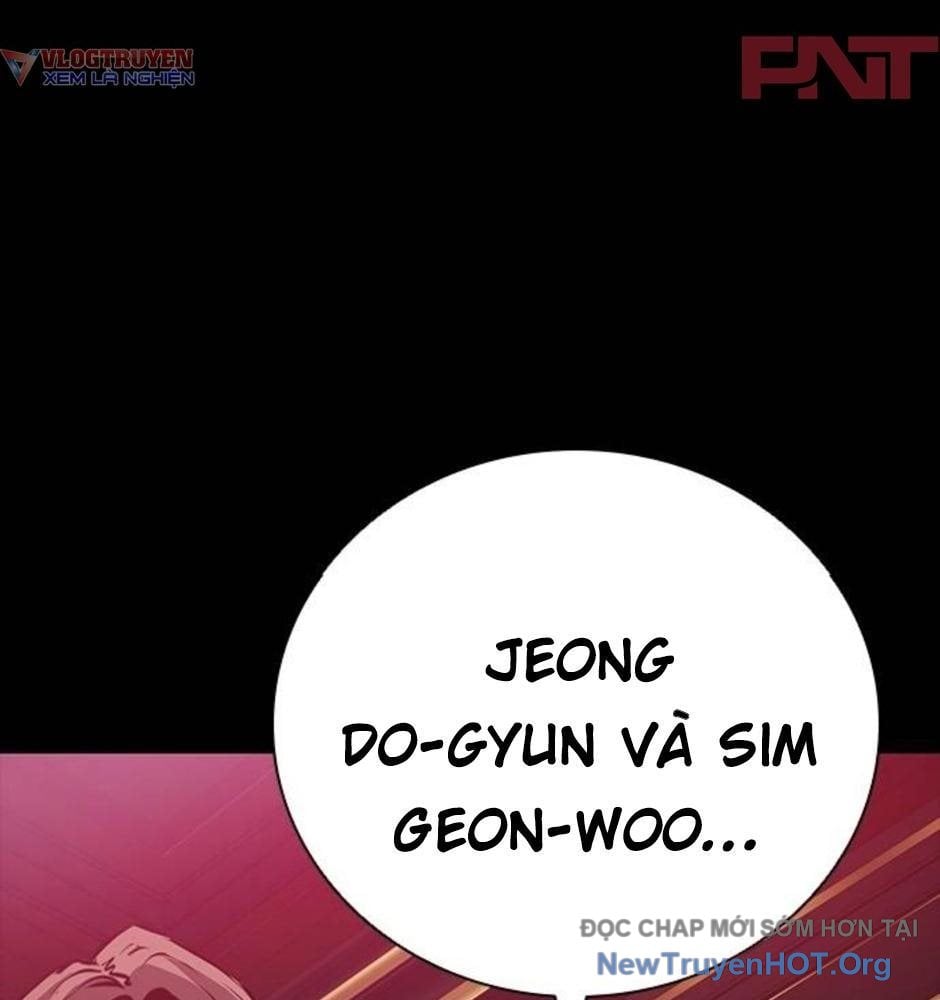 Killing Field Chap 14 - Next Chap 15