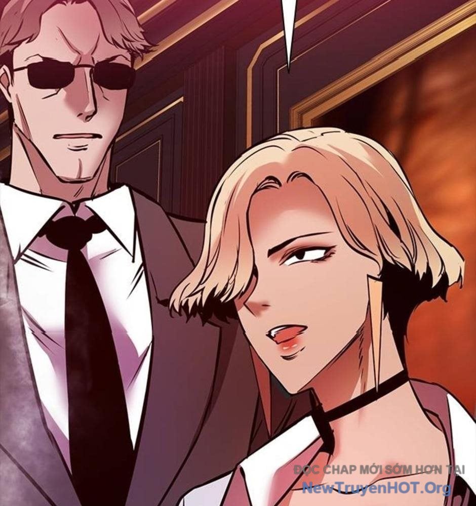 Killing Field Chap 14 - Next Chap 15