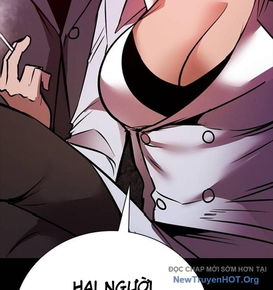 Killing Field Chap 14 - Next Chap 15