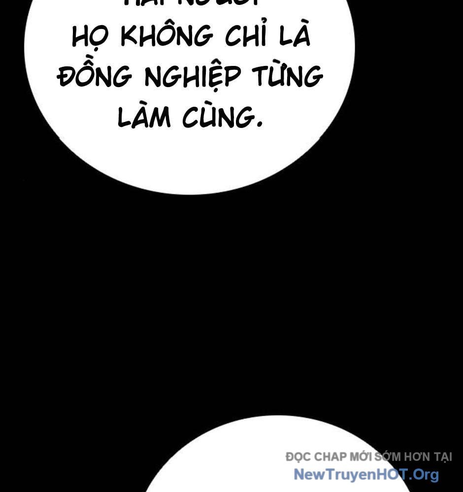 Killing Field Chap 14 - Next Chap 15