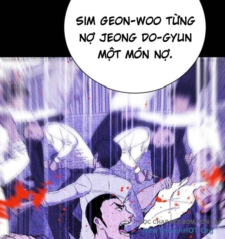 Killing Field Chap 14 - Next Chap 15