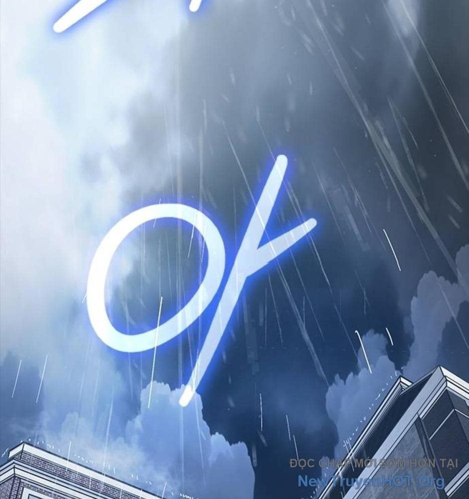 Killing Field Chap 14 - Next Chap 15