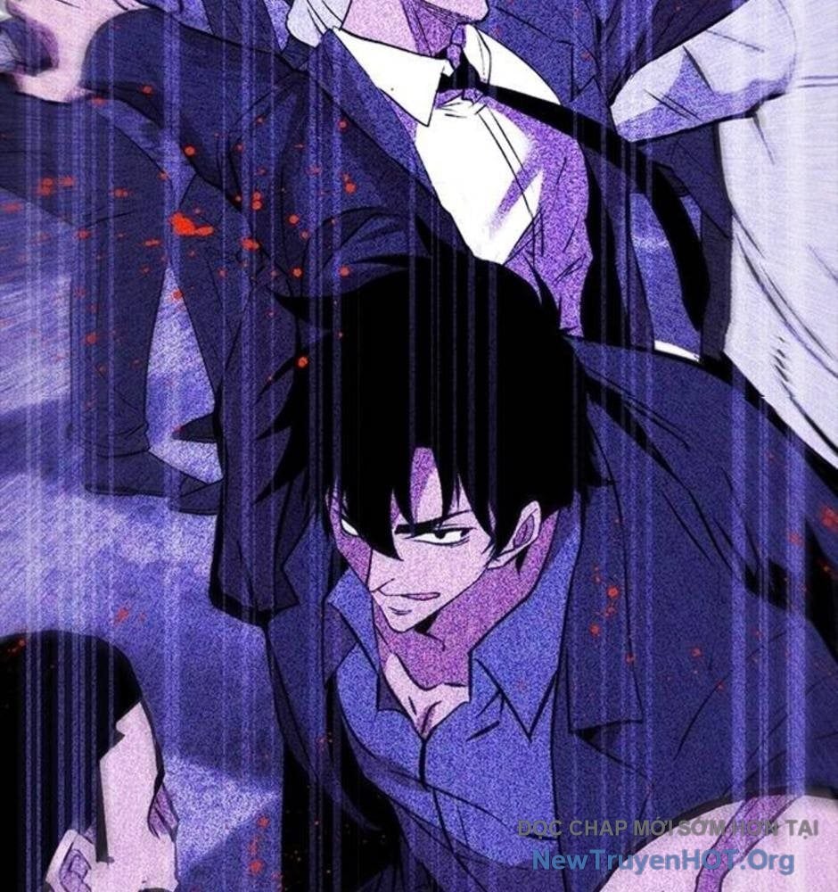 Killing Field Chap 14 - Next Chap 15