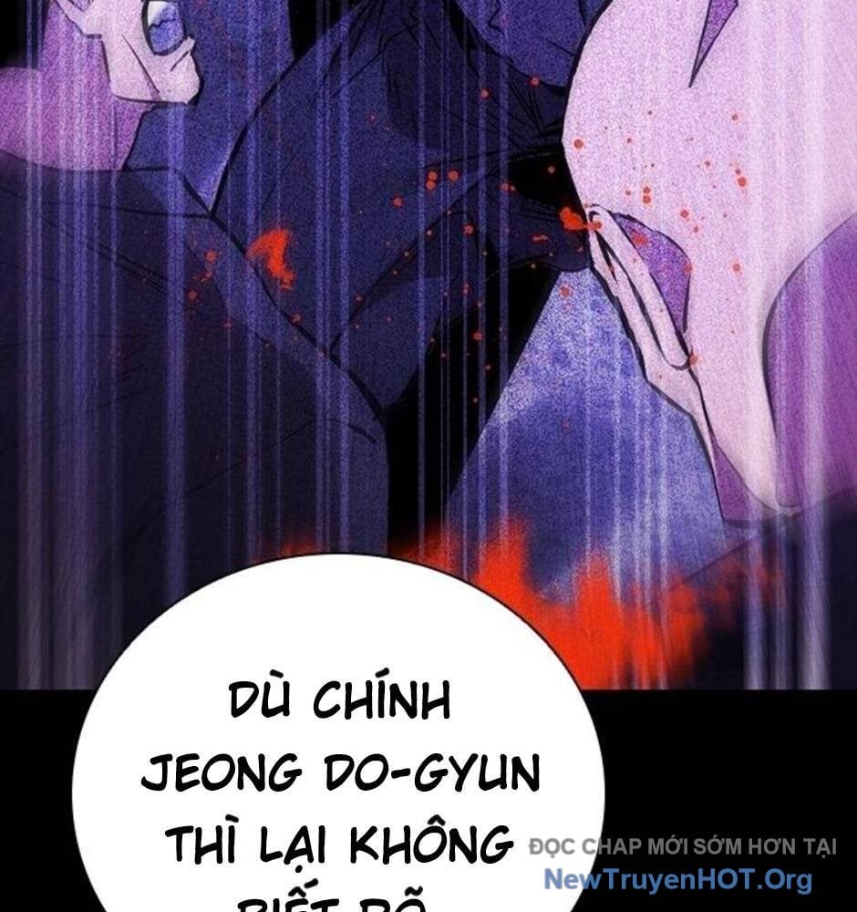 Killing Field Chap 14 - Next Chap 15