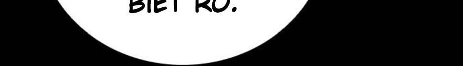 Killing Field Chap 14 - Next Chap 15