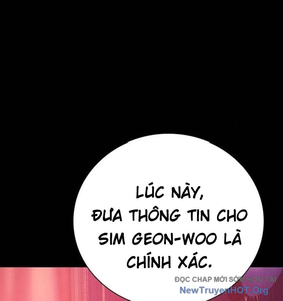 Killing Field Chap 14 - Next Chap 15