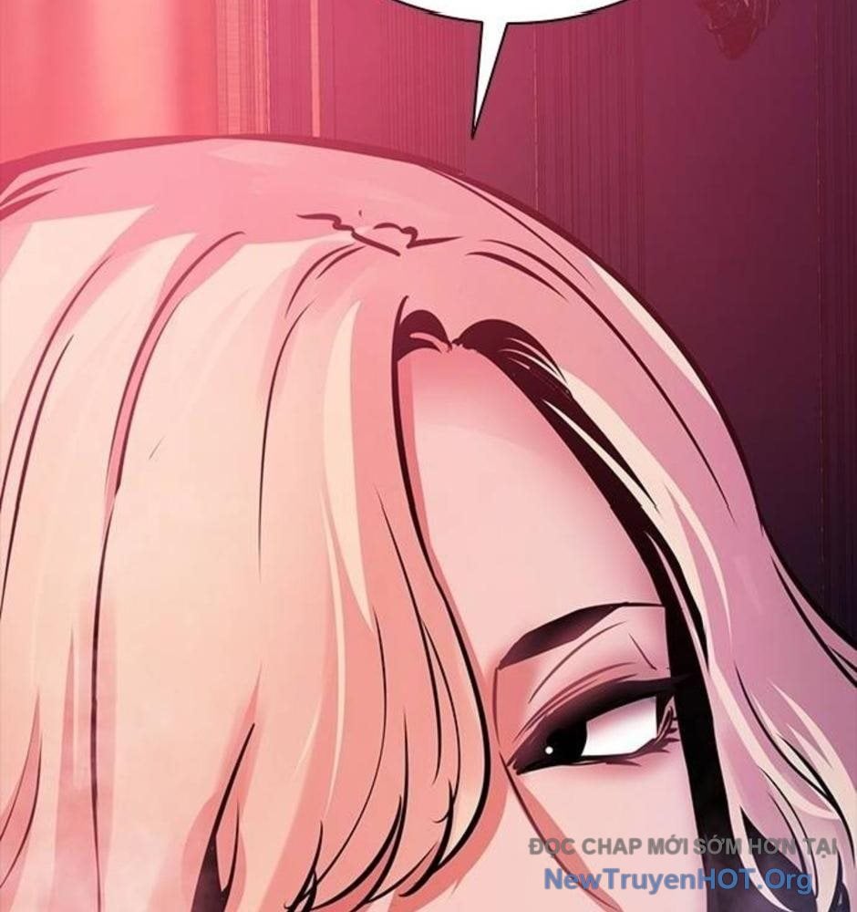 Killing Field Chap 14 - Next Chap 15