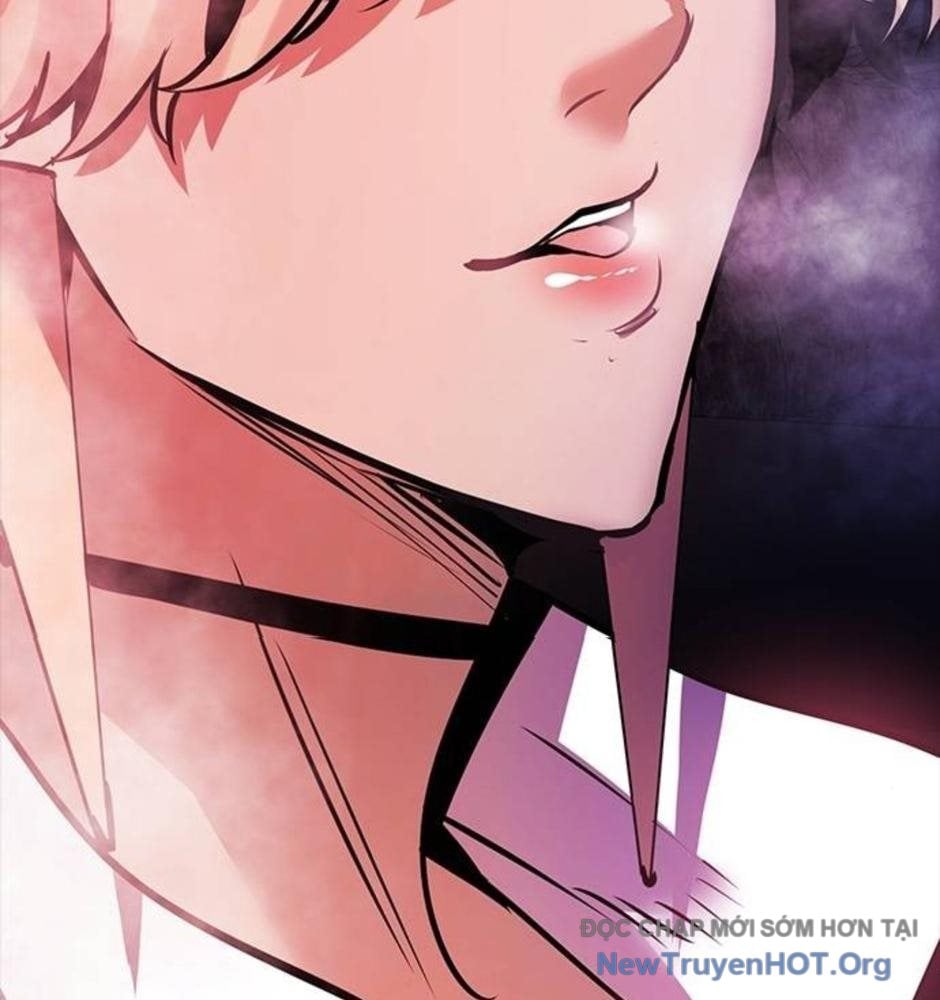 Killing Field Chap 14 - Next Chap 15