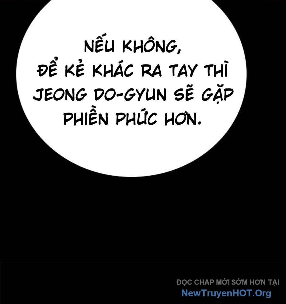 Killing Field Chap 14 - Next Chap 15