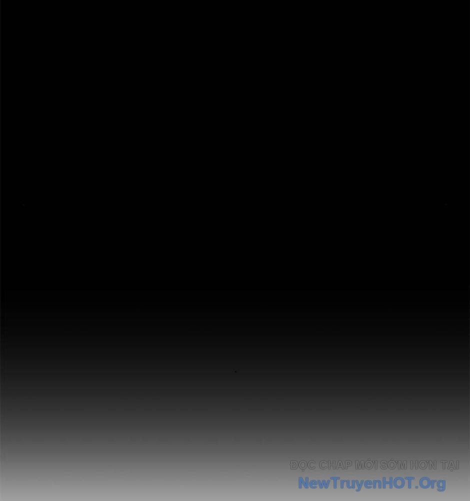 Killing Field Chap 14 - Next Chap 15