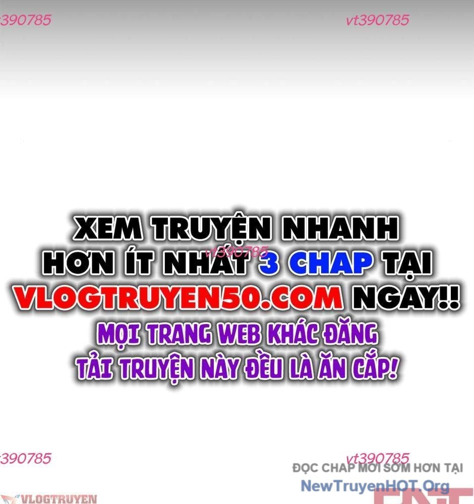 Killing Field Chap 14 - Next Chap 15