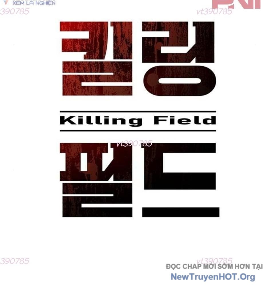 Killing Field Chap 14 - Next Chap 15