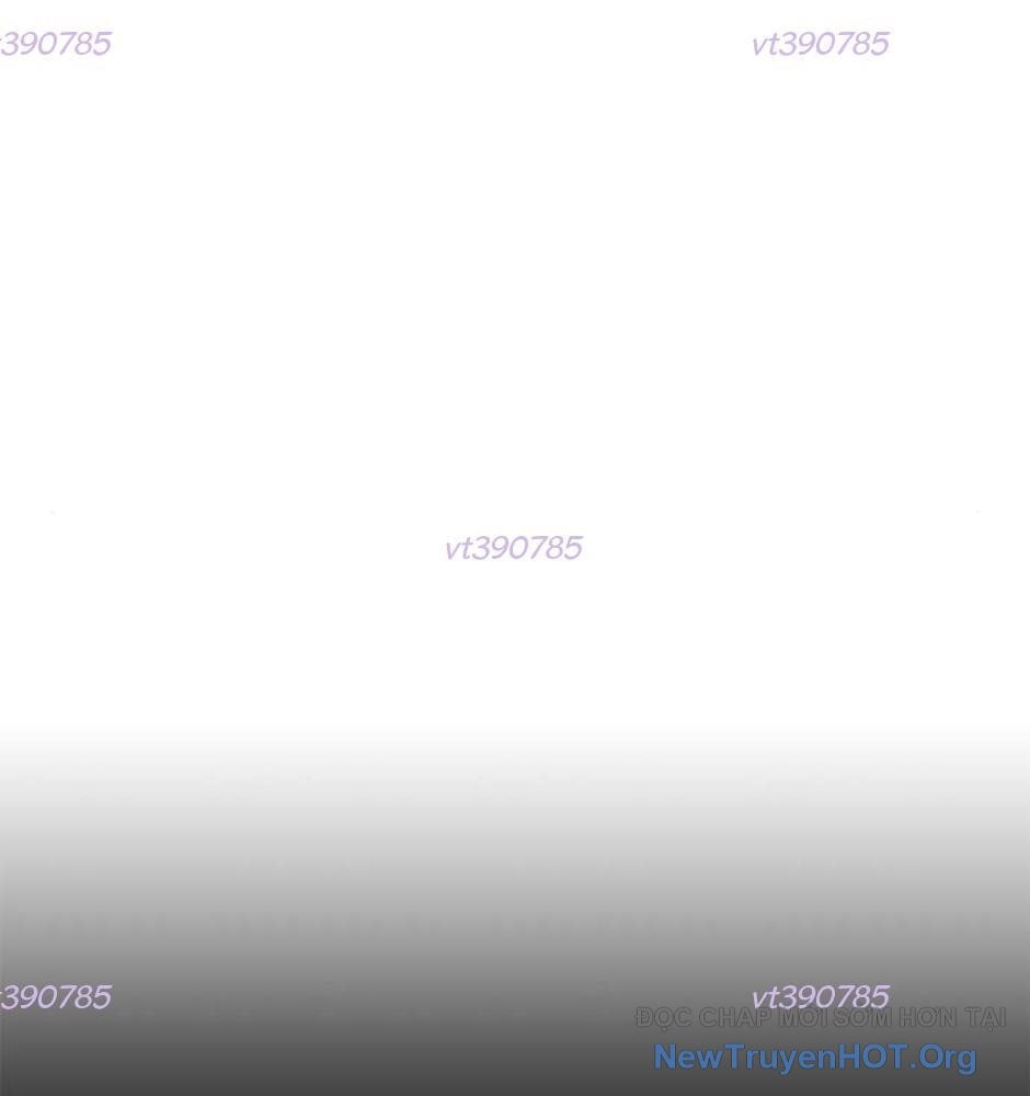 Killing Field Chap 14 - Next Chap 15