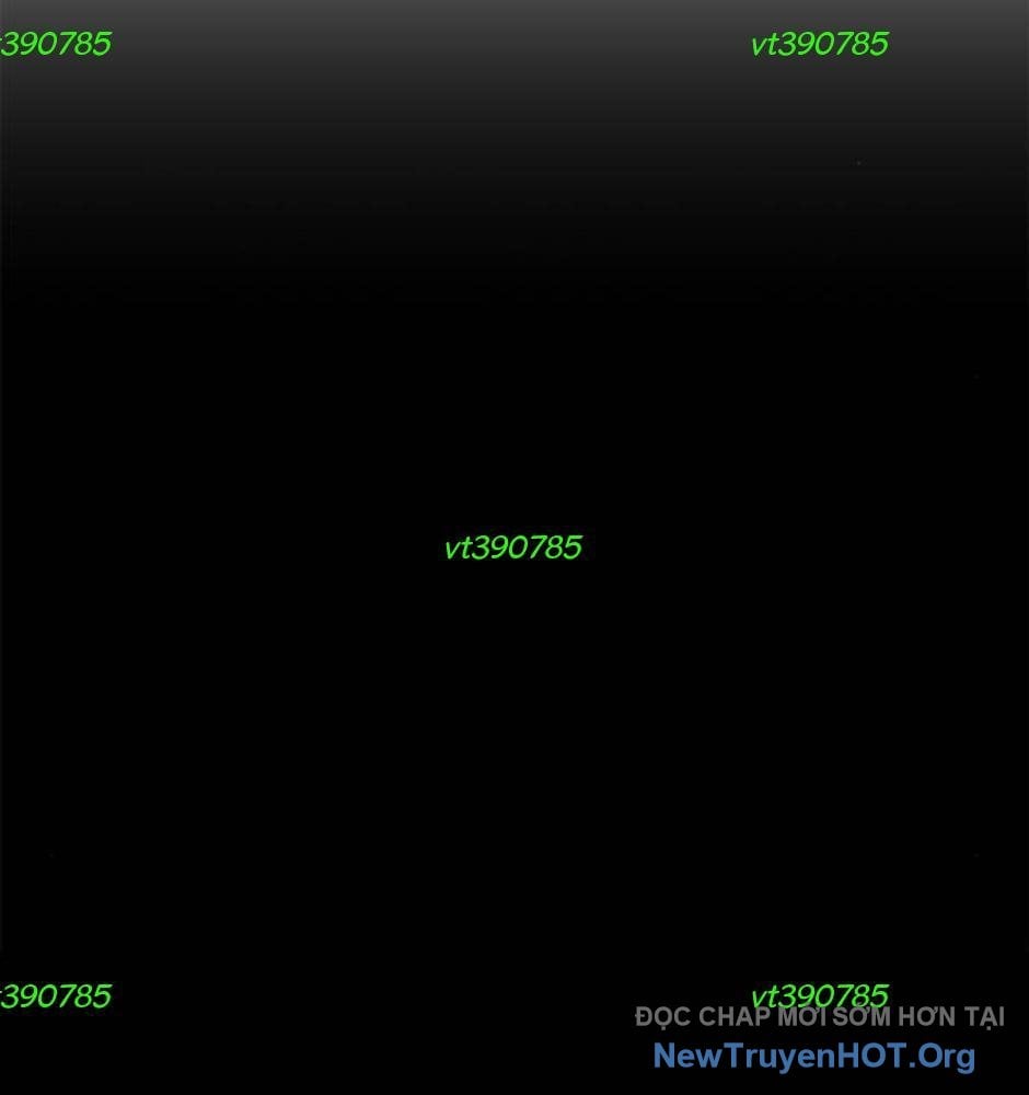 Killing Field Chap 14 - Next Chap 15