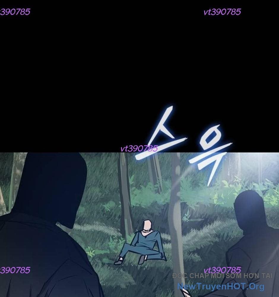 Killing Field Chap 14 - Next Chap 15