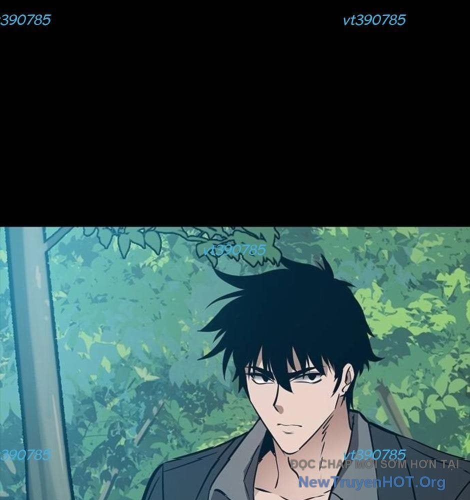 Killing Field Chap 14 - Next Chap 15