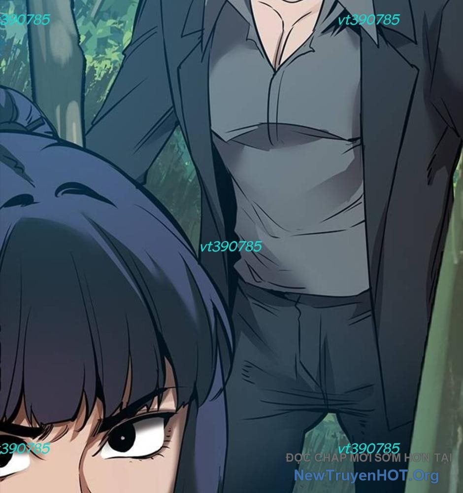 Killing Field Chap 14 - Next Chap 15