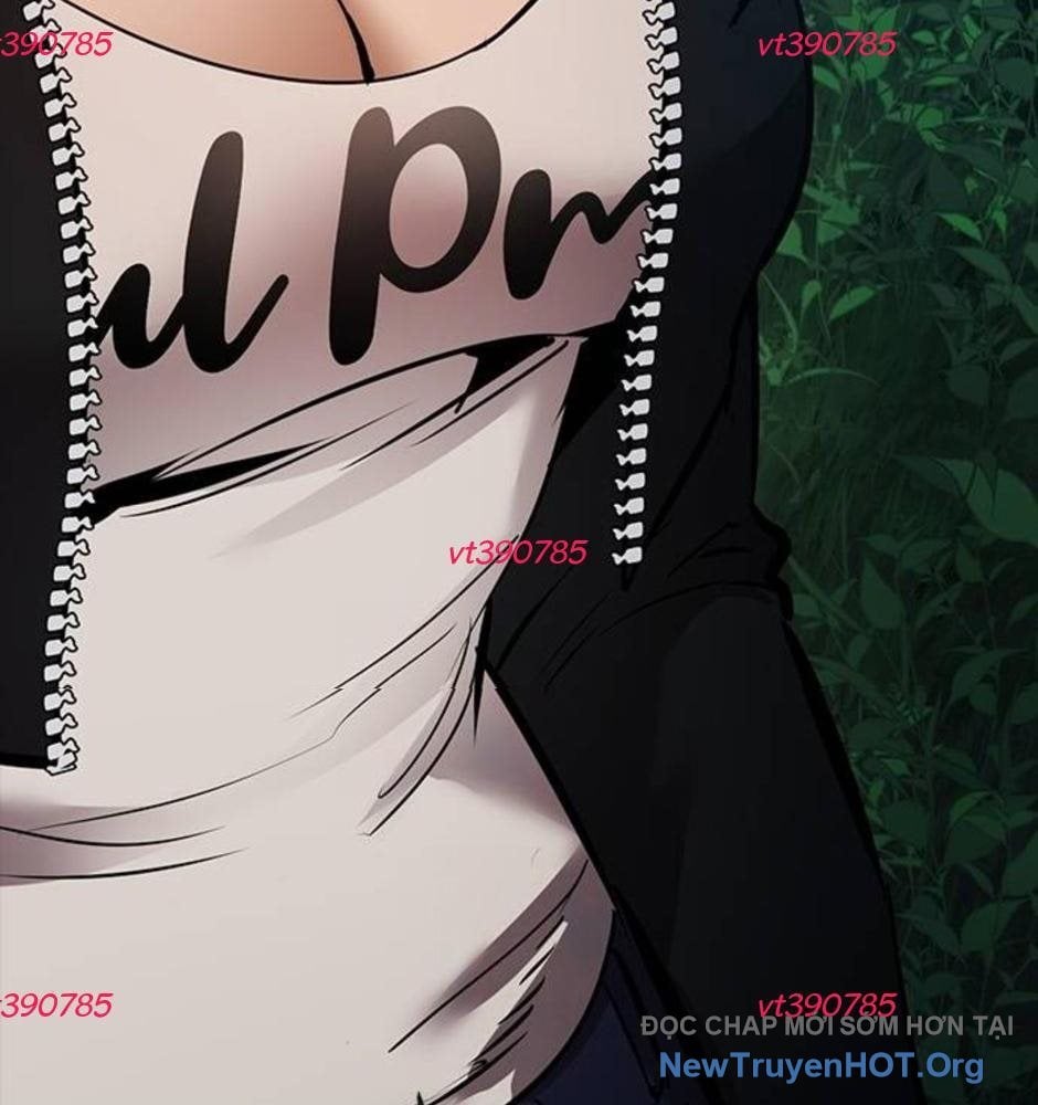 Killing Field Chap 14 - Next Chap 15