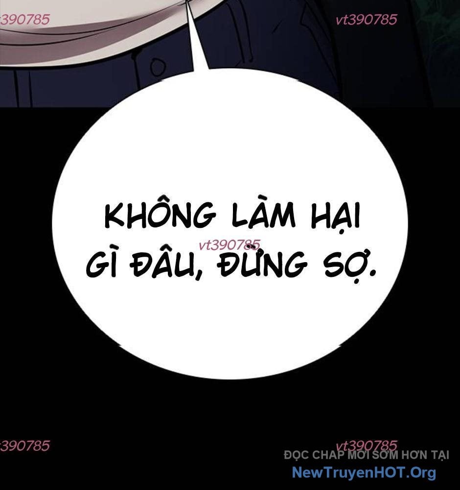 Killing Field Chap 14 - Next Chap 15
