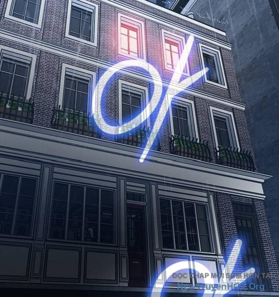 Killing Field Chap 14 - Next Chap 15