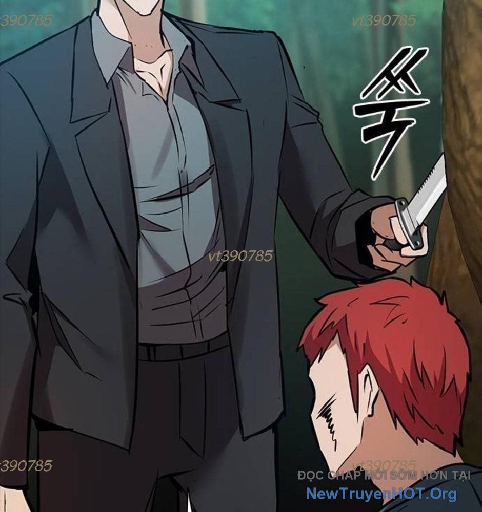 Killing Field Chap 14 - Next Chap 15