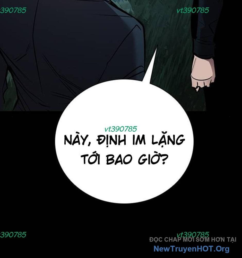 Killing Field Chap 14 - Next Chap 15
