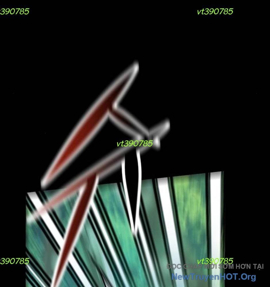 Killing Field Chap 14 - Next Chap 15