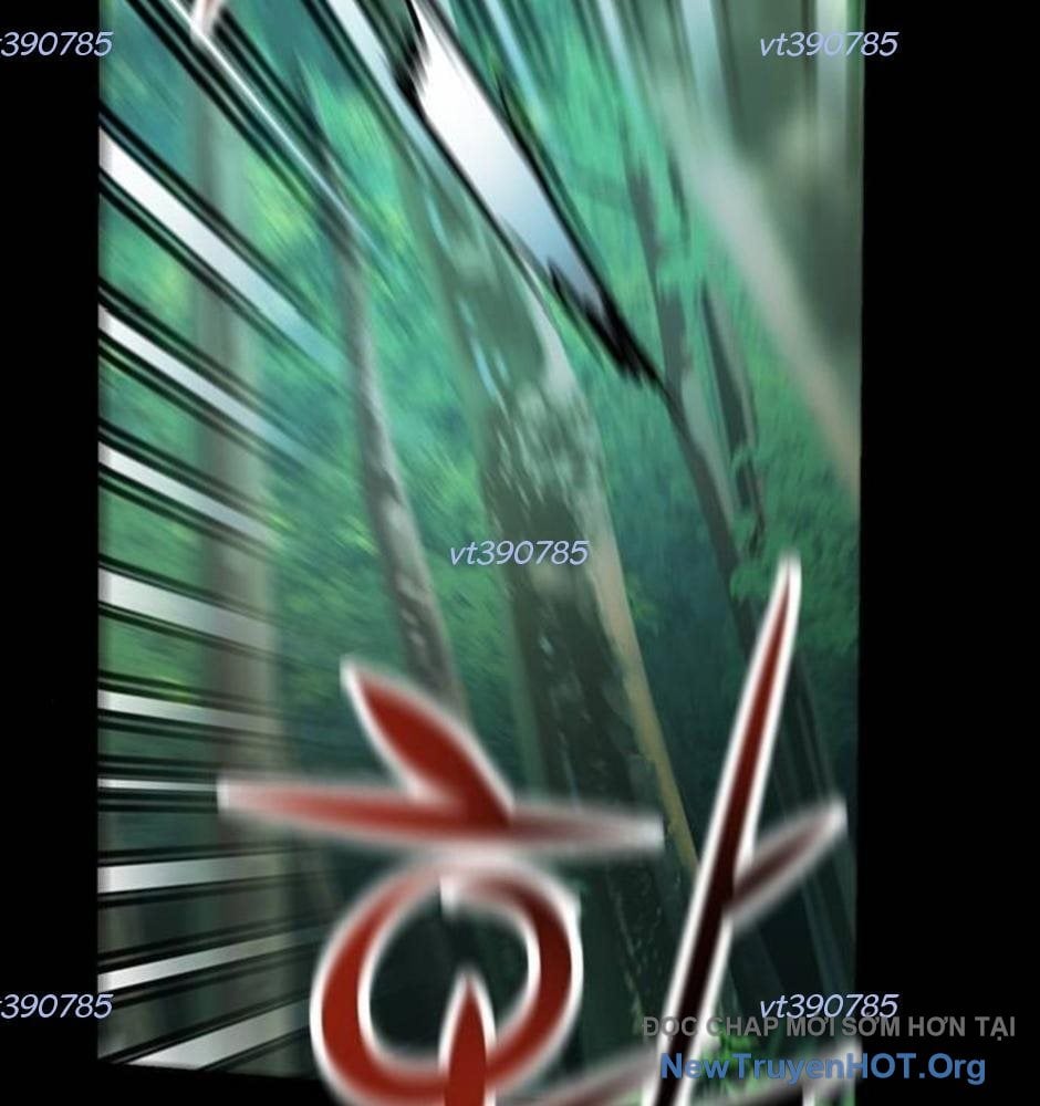 Killing Field Chap 14 - Next Chap 15