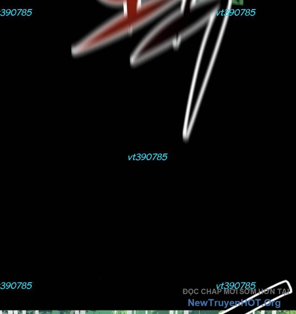 Killing Field Chap 14 - Next Chap 15