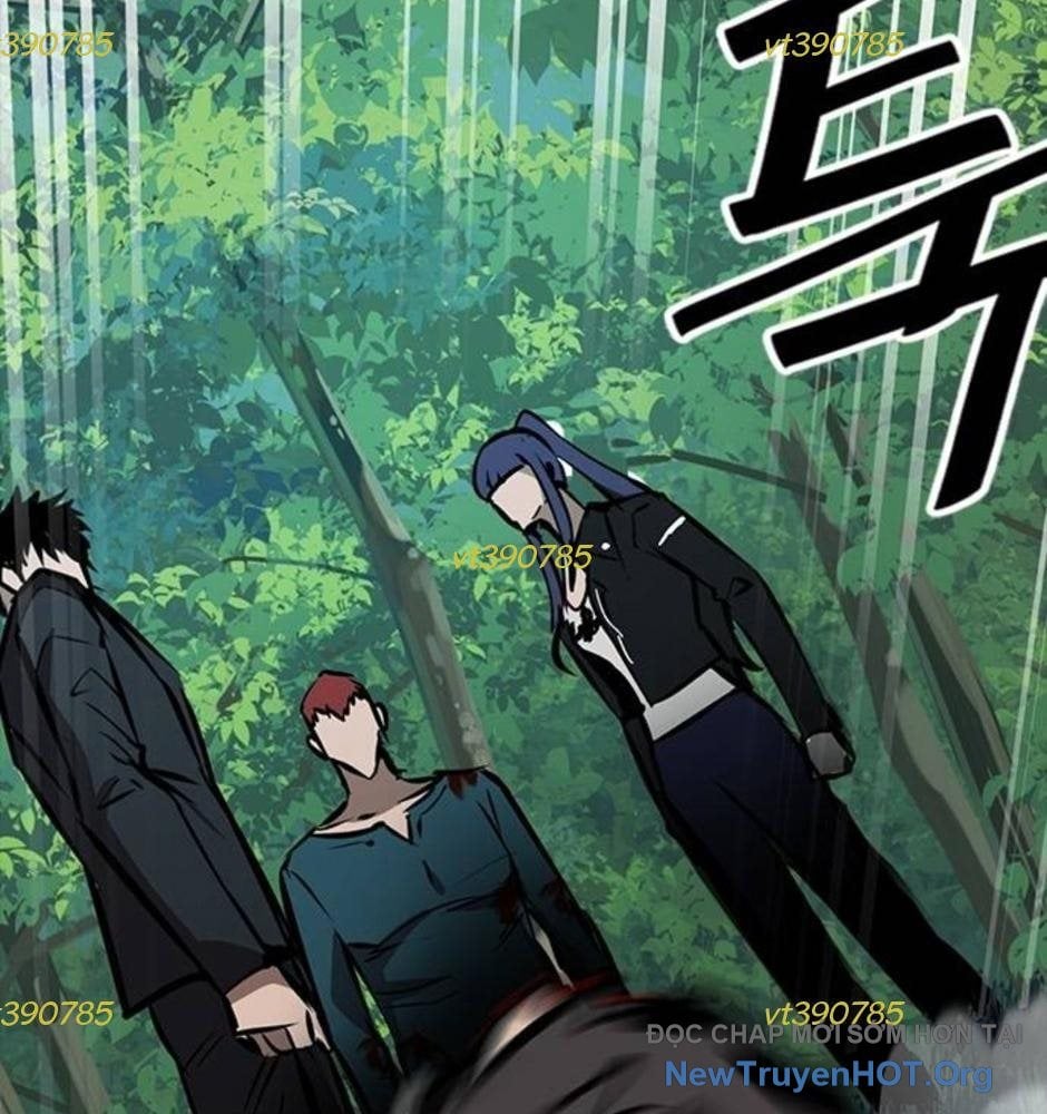 Killing Field Chap 14 - Next Chap 15