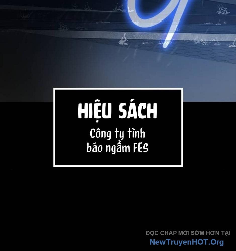 Killing Field Chap 14 - Next Chap 15