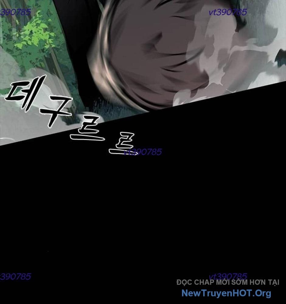 Killing Field Chap 14 - Next Chap 15