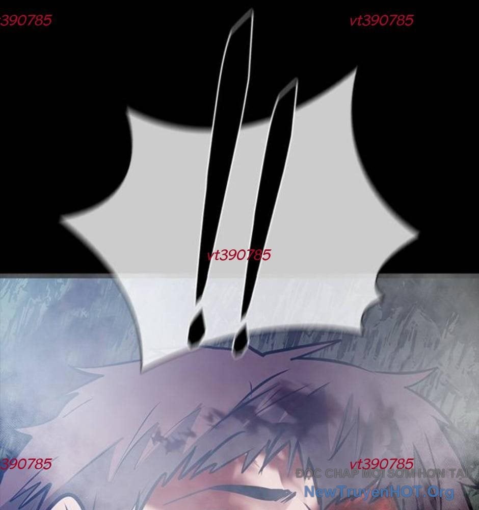 Killing Field Chap 14 - Next Chap 15